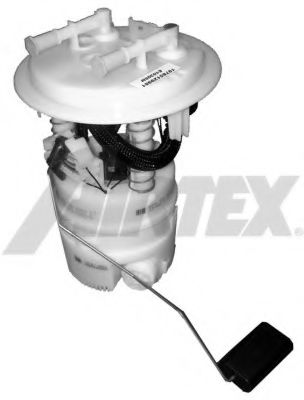 AIRTEX E10305M Топливный насос 