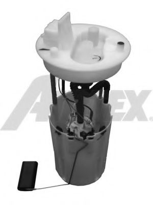 AIRTEX E10423M Топливный насос для FIAT