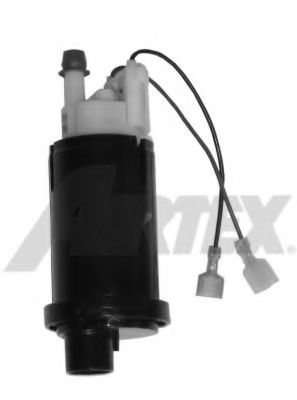 AIRTEX E10514 Топливный насос для FIAT FIORINO