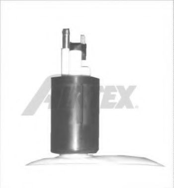 AIRTEX E1113 Топливный насос для FIAT FIORINO