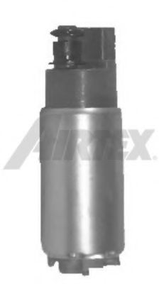 AIRTEX E8419 Топливный насос для TOYOTA