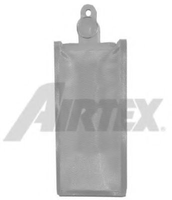 AIRTEX FS10519 Топливный насос для FIAT