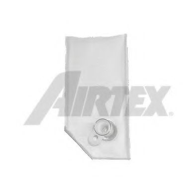 AIRTEX FS130 Топливный насос для ACURA