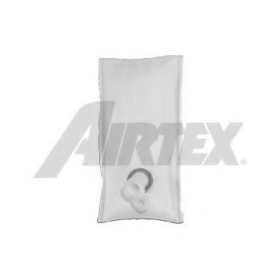 AIRTEX FS135 Топливный насос для ACURA