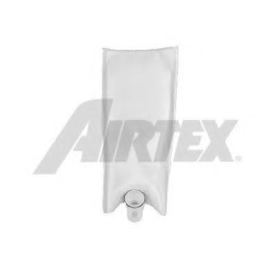 AIRTEX FS154 Топливный насос для SUBARU