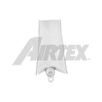AIRTEX FS160 Топливный насос для LEXUS