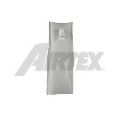 AIRTEX FS170 Топливный насос для FORD USA