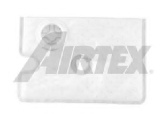 AIRTEX FS221 Топливный насос для JEEP