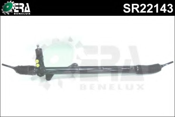 ERA Benelux SR22143 Рулевая рейка для KIA SORENTO