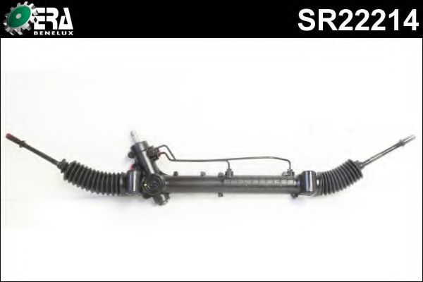 ERA Benelux SR22214 Рулевая рейка для SAAB