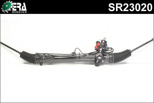 ERA Benelux SR23020 Рулевая рейка для FORD USA