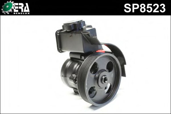 SP8523 ERA BENELUX Гидравлический насос, рулевое управление SP8523 ERA BENELUX Гидравлический насос, рулевое управление