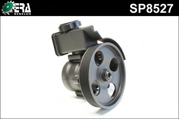 SP8527 ERA BENELUX Гидравлический насос, рулевое управление SP8527 ERA BENELUX Гидравлический насос, рулевое управление