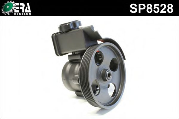 SP8528 ERA BENELUX Гидравлический насос, рулевое управление SP8528 ERA BENELUX Гидравлический насос, рулевое управление