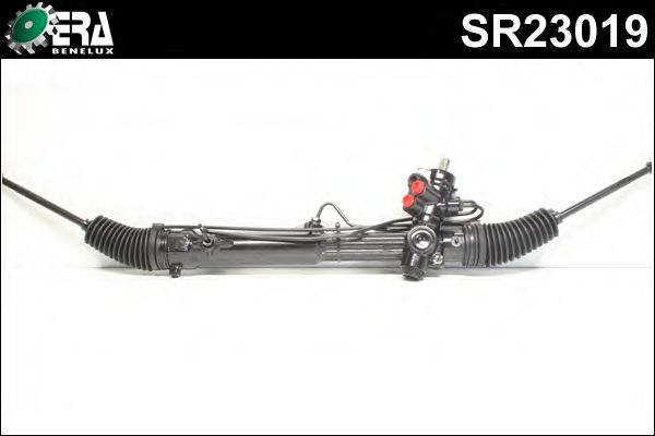 ERA Benelux SR23019 Рулевая рейка для FORD USA
