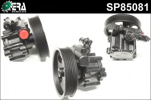 SP85081 ERA BENELUX Гидравлический насос, рулевое управление SP85081 ERA BENELUX Гидравлический насос, рулевое управление