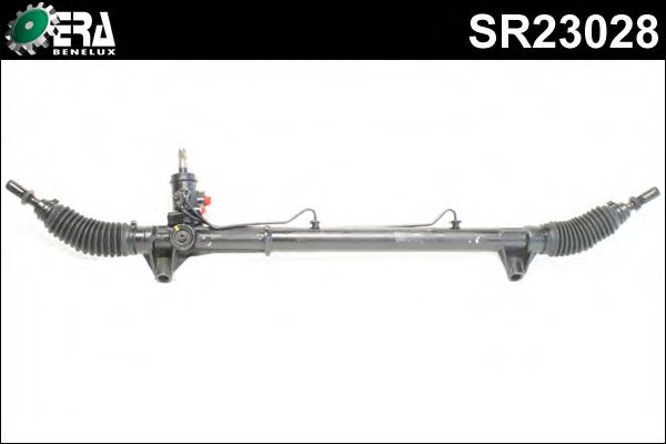 ERA Benelux SR23028 Насос гидроусилителя руля для ALFA ROMEO BRERA
