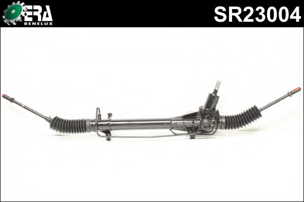 ERA Benelux SR23004 Рулевая рейка для VOLVO 940 2 (944)