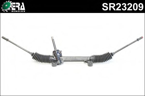 ERA Benelux SR23209 Рулевая рейка ERA BENELUX для SMART