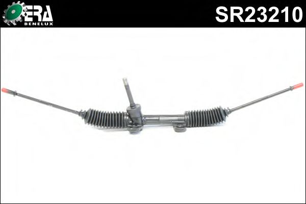 ERA Benelux SR23210 Рулевая рейка для SMART