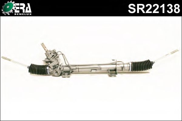 ERA Benelux SR22138 Рулевая рейка для RENAULT VEL SATIS