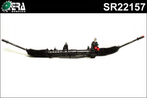 ERA Benelux SR22157 Насос гидроусилителя руля для LANCIA LYBRA SW (839BX) 2.4 JTD (839BXE1A) ERA Benelux SR22157 Насос гидроусилителя руля для LANCIA LYBRA SW (839BX) 2.4 JTD (839BXE1A)