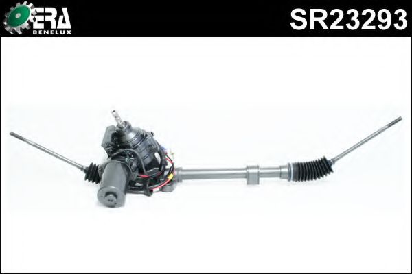 ERA Benelux SR23293 Рулевая рейка для SMART