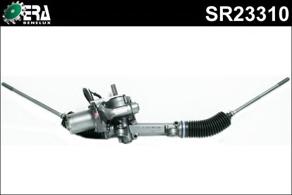 ERA Benelux SR23310 Насос гидроусилителя руля для SMART