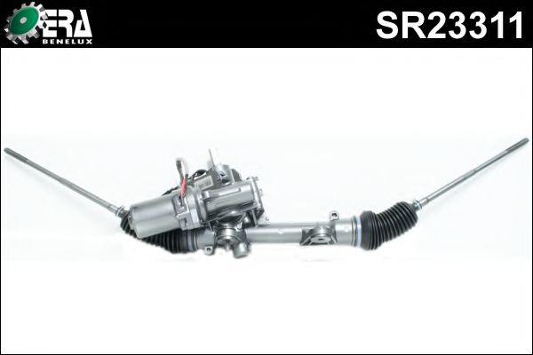 ERA Benelux SR23311 Рулевая рейка ERA BENELUX для SMART