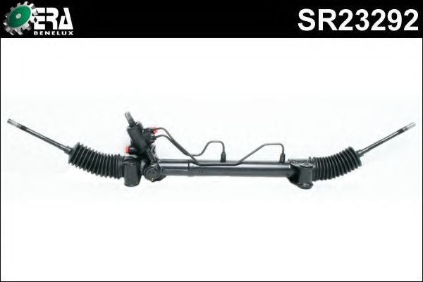 ERA Benelux SR23292 Рулевая рейка для SAAB