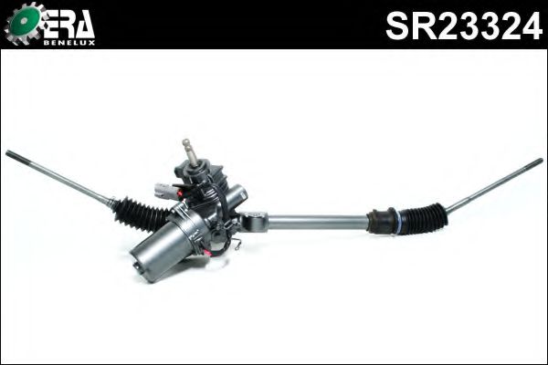 ERA Benelux SR23324 Рулевая рейка для SUZUKI SX4