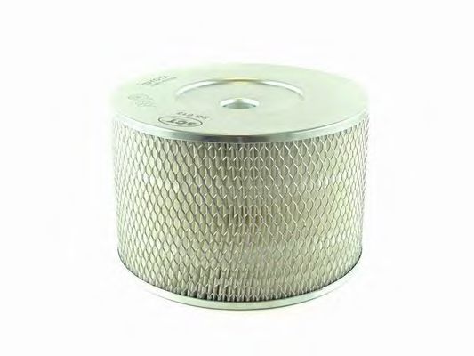 SB 613 SCT GERMANY Воздушный фильтр SB 613 SCT GERMANY Воздушный фильтр