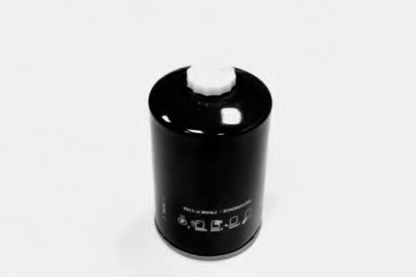 SCT Germany SK812 Топливный фильтр 