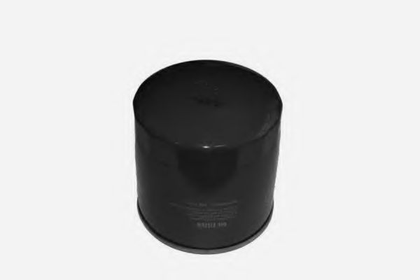 SCT Germany SK815 Масляный фильтр  SCT Germany SK815 Масляный фильтр