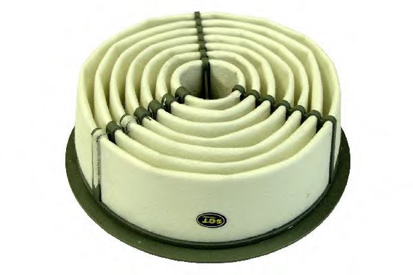 SB 927 SCT GERMANY Воздушный фильтр SB 927 SCT GERMANY Воздушный фильтр