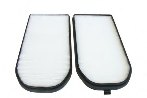 SA 1175 SCT GERMANY Фильтр, воздух во внутренном пространстве SA 1175 SCT GERMANY Фильтр, воздух во внутренном пространстве