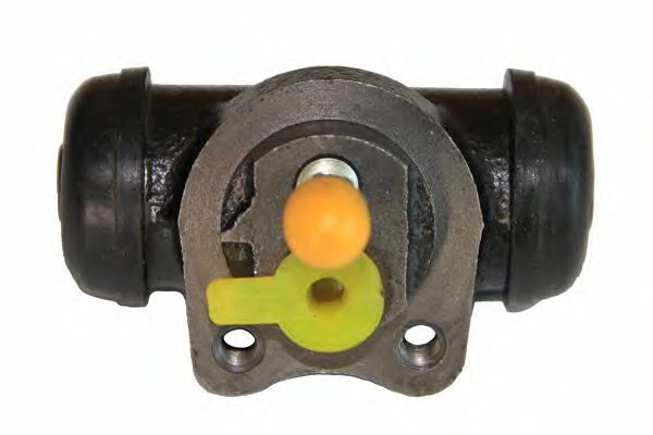 SCT Germany BS298 Колесный тормозной цилиндр 