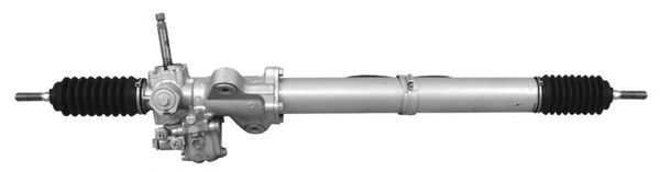 11-0175 ELSTOCK Рулевой механизм 11-0175 ELSTOCK Рулевой механизм