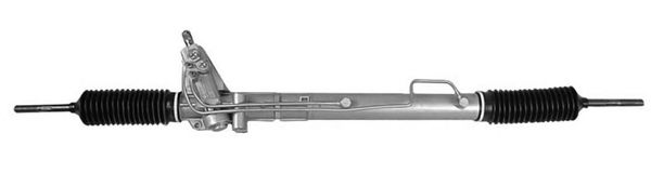 11-0312 ELSTOCK Рулевой механизм 11-0312 ELSTOCK Рулевой механизм