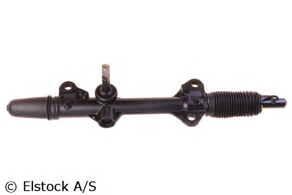 14-0519 ELSTOCK Рулевой механизм 14-0519 ELSTOCK Рулевой механизм