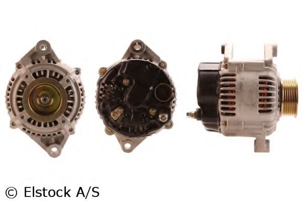 27-4950 ELSTOCK Генератор 27-4950 ELSTOCK Генератор