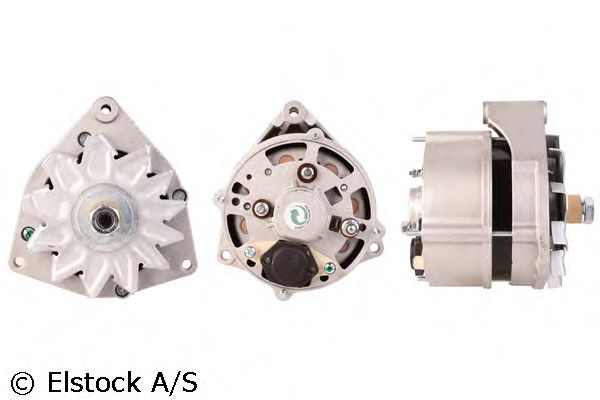 ELSTOCK 280561 Генератор 