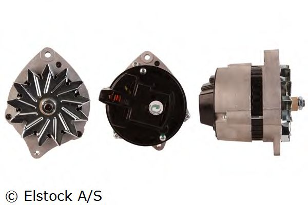 ELSTOCK 280805 Генератор ELSTOCK 280805 Генератор