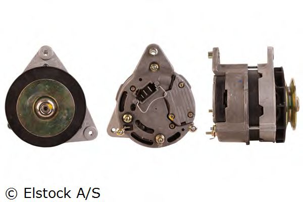 28-1513 ELSTOCK Генератор 28-1513 ELSTOCK Генератор