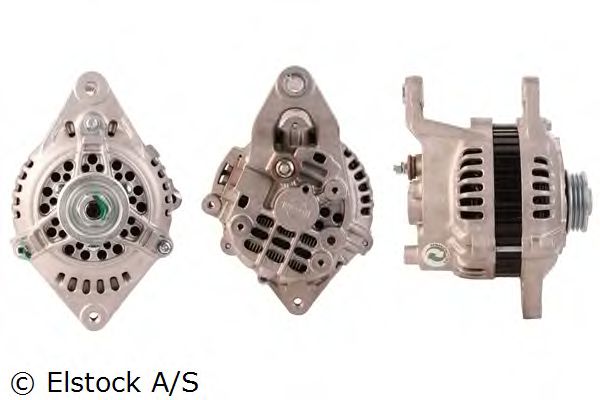 28-1587 ELSTOCK Генератор 28-1587 ELSTOCK Генератор