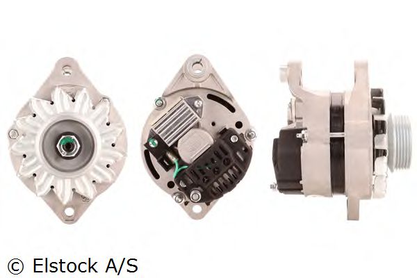 28-1775 ELSTOCK Генератор 28-1775 ELSTOCK Генератор