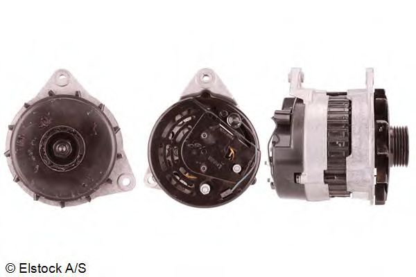 ELSTOCK 282611 Генератор  для ROVER 800 (XS) 820 SI (XS)