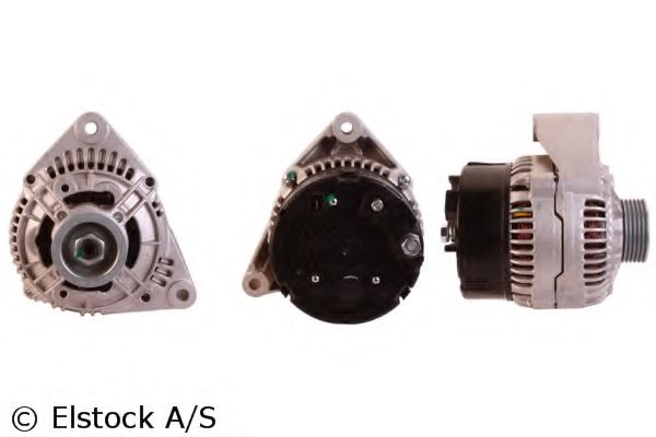 28-2814 ELSTOCK Генератор 28-2814 ELSTOCK Генератор