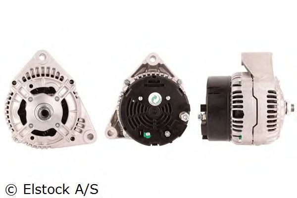 ELSTOCK 283718 Генератор ELSTOCK 283718 Генератор