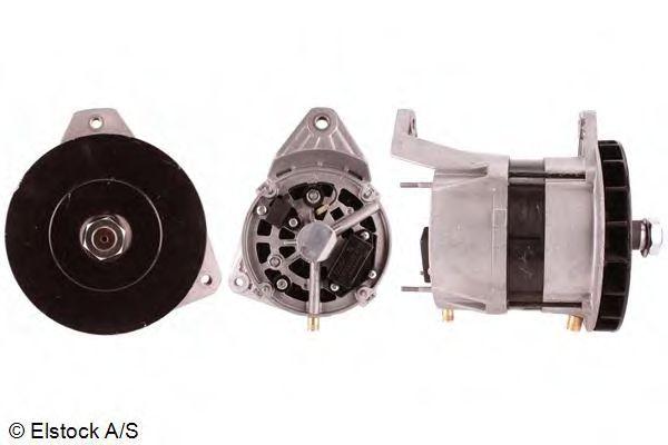 ELSTOCK 481744 Генератор 